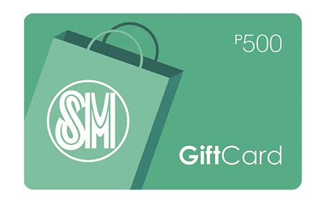 www smgiftcard com ph activate online|SM Gift Card Philippines .